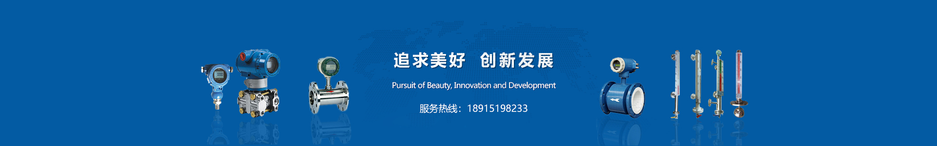 壓力開關(guān)系列