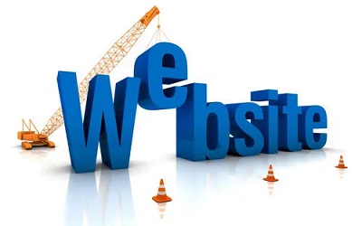 企業(yè)為什么要建網(wǎng)站,建網(wǎng)站有什么作用?