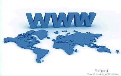 網(wǎng)站建設(shè)過(guò)程中,那些很容易被遺忘的HTML元素,你都了解嗎?
