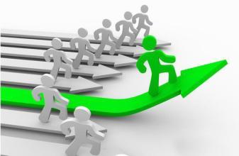 1628587962762912.jpg 1555120410.jpg