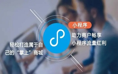 1628672761803757.jpg u=2221653799,1749181360&fm=26&fmt=auto&gp=0.jpg