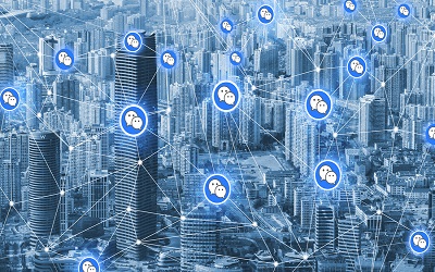 1628675406123713.jpg 1551843948.jpg