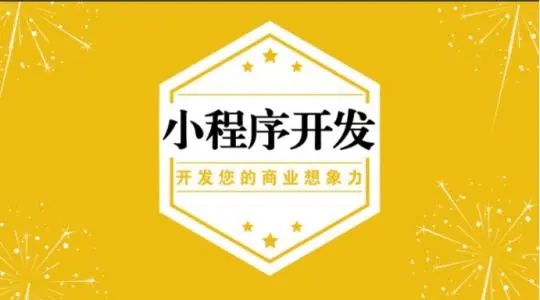 1628761509276364.jpg u=2998722076,1337530334&fm=26&fmt=auto&gp=0.jpg