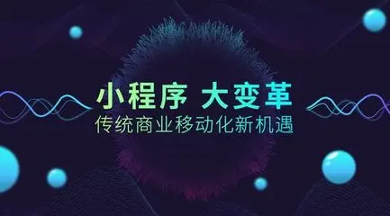 1628847319579093.jpg u=3910755594,2076751901&fm=26&fmt=auto&gp=0.jpg
