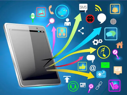 1629272215616307.jpg u=1155600013,109648973&fm=26&fmt=auto&gp=0.jpg