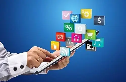 1631258091367207.jpg u=1100201876,1307861789&fm=26&fmt=auto&gp=0.jpg