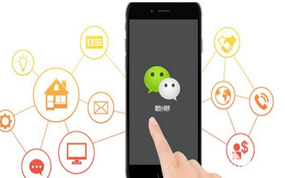 開發樂器app具有哪些優勢?可以開發哪些功能？