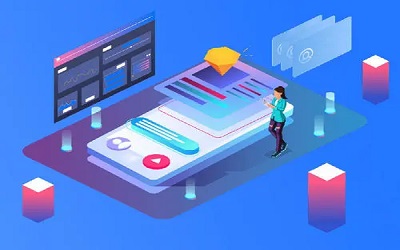 銀行為什么要開發APP？需要開發哪些功能？