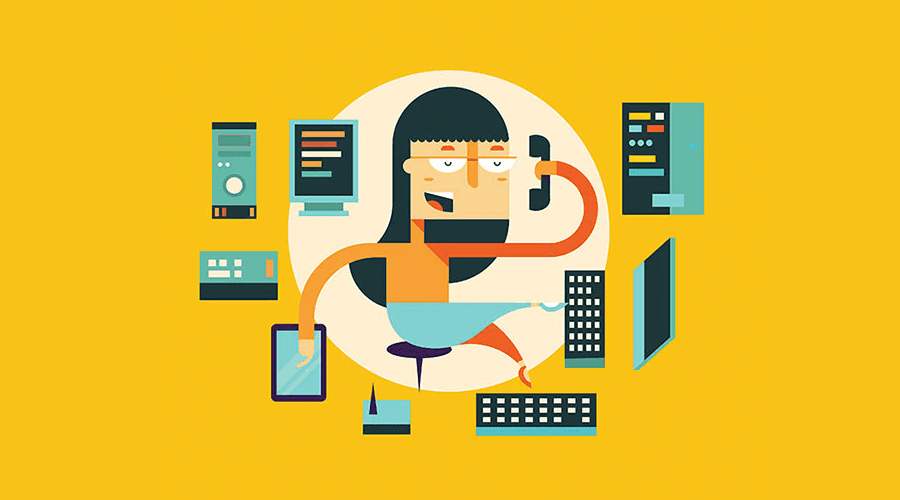 設備安全管理系統——設備監控與預警，安全管理的關鍵要素